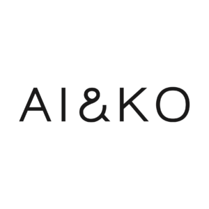 AI&KO