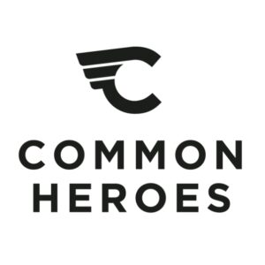 Common Heroes