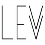 LEVV