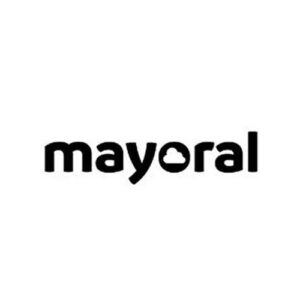 Mayoral