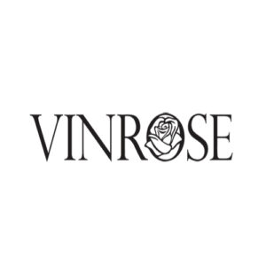 Vinrose